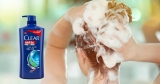 [HOT] Cách trị Chấy bằng Dầu gội Clear đều là Giả Dối
