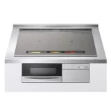 Cách Đo Cảm Biến Nhiệt Bếp Từ: Hướng Dẫn Chi Tiết Từ A Đến Z