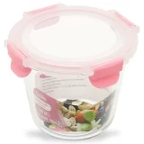 Khử mùi tủ lạnh bằng chanh: Bí quyết đơn giản, hiệu quả bất ngờ