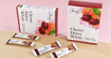 [Review] Cherry detox white có tốt? Hướng dẫn sử dụng