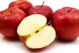 Cách bảo quản táo trong tủ lạnh tươi ngon cả tuần