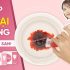 [Review] Dầu gội phủ bạc Akiwa Nhật Bản có tốt không? Giá bao nhiêu?