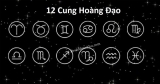 [TÌM HIỂU] Xem Cung Hoàng Đạo lấy ngày Âm hay Dương?