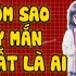 [Review] Top 10+ Kem chống nắng Biore cho da dầu mụn tốt nhất