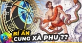 Cung hoàng đạo thứ 13 là cung gì? Có thật không?