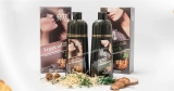 [Review] Dầu gội phủ bạc Sin Hair có tốt không? Giá bao nhiêu?