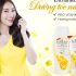 [HOT] Top 5 dầu gội Bưởi ngăn rụng Tóc? Có tốt như Quảng cáo