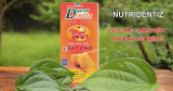 [Review] Dung dịch nha khoa Nutridentiz có tốt? Phù hợp với ai?