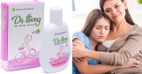Top 5+ Dung dịch vệ sinh phụ nữ cho Tuổi Dậy Thì an toàn nhất