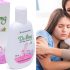 [Review] Serum Balance Vitamin C có tốt? Phân biệt Thật Giả