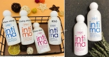 [Review] Top 4 Dung dịch Vệ sinh Phụ nữ Intima Ziaja tốt nhất 2022