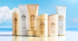 [Review] Top 5 Kem chống nắng Anessa cho da khô cấp ẩm tốt nhất