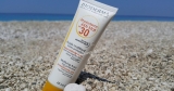 [Review] Top 10 Kem chống nắng Bioderma cho Da dầu tốt nhất