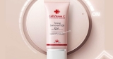[Review] Kem chống nắng Cell Fusion C hồng có tốt như Quảng cáo?