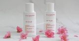 [Review] Kem chống nắng Clarins Hồng UV Plus Anti-Pollution có tốt?