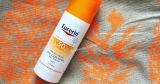 [Review] Top 10 Kem chống nắng của Đức tốt nhất hiện nay