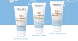 [HOT] Top 4 Kem chống nắng Dermedic Sunbrella tốt nhất