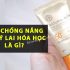 [HƯỚNG DẪN] Cách phân biệt Kem chống nắng vật lý và hóa học đúng