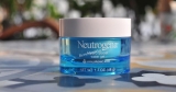 [Review] Kem dưỡng ẩm Neutrogena có tốt không? Giá bao nhiêu?