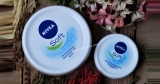 [Review] Kem dưỡng ẩm Nivea có tốt không? Giá bao nhiêu?