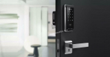 [Review] Khóa cửa thông minh nào tốt? An toàn và Giá rẻ