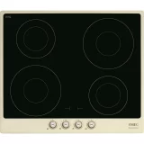 Mở khóa bếp từ Smeg: Hướng dẫn chi tiết và mẹo hay