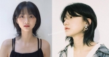 499+ Kiểu tóc Mullet Layer nữ ĐẸP cuốn hút mọi ánh nhìn