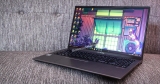[TOP] 10+ Laptop giá rẻ cho sinh viên tốt nhất hiện nay (2022)