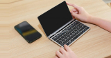 [Review] Laptop mini giá rẻ nào tốt nhất hiện nay cho bạn lựa chọn