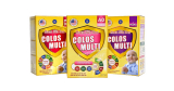 [Review] Mama sữa non colos multi có thực sự tốt? Giá bao nhiêu
