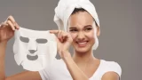 Có nên bỏ mặt nạ giấy vào tủ lạnh: Bí quyết hay ho hay sai lầm tai hại?
