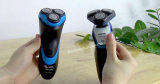 [Review] Máy cạo râu nào tốt nhất? Giá bao nhiêu?
