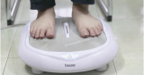 [Review] Máy massage chân loại nào tốt nhất? Giá rẻ