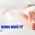 Bỉm Yubest Nội Địa Trung Có Tốt Không?