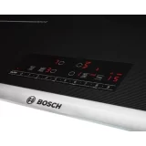 Cách mở khóa bếp từ Gaggenau: Hướng dẫn chi tiết từ A đến Z