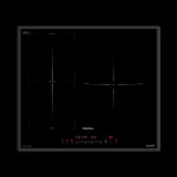 Hướng dẫn chi tiết cách mở khóa bếp từ Joyoung đơn giản tại nhà