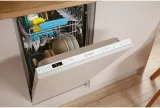 Cách mở khóa bếp từ Indesit dễ dàng và nhanh chóng