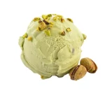 Bảo quản kem trong tủ lạnh đúng cách: Bí quyết giữ kem ngon, không bị dăm đá