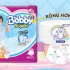 Review bỉm Tiny Penging: Sự lựa chọn tốt nhất cho bé yêu?
