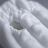 Review bỉm cho trẻ sơ sinh: Lựa chọn tối ưu cho bé yêu