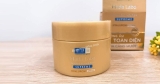 [Review] Kem dưỡng ẩm Hada Labo có tốt không? Giá bao nhiêu?