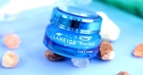 [Review] Kem dưỡng ẩm Laneige có tốt không? Giá bao nhiêu?