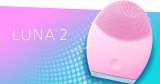 [Review] Máy rửa mặt Foreo Luna 2 chính hãng có tốt? Giá bao nhiêu?