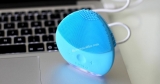 [Review] Máy rửa mặt Foreo Luna mini 2 chính hãng giá bao nhiêu?