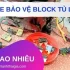 Cách bảo quản cá khô không cần tủ lạnh đơn giản mà hiệu quả