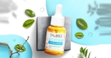 [Review] Serum Balance Hyaluronic có tốt như Quảng Cáo?
