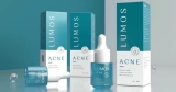 [Review] Serum Lumos Acne trị mụn có tốt? Có phải Kem Trộn?