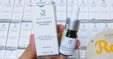 [Review] Serum Mộc Tuyết trị mụn có tốt không? Có phải KEM TRỘN?