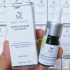 [Review] Serum Lumos Acne trị mụn có tốt? Có phải Kem Trộn?