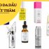 [Review] Serum Khổ Qua có tốt không? Có phải KEM TRỘN?